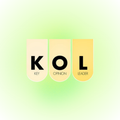 网红KOL营销
