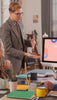 digital-marketing-solutions-woosh-media